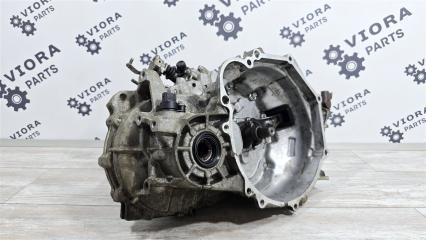 МКПП пробег 60к Lancer 9 2008 CS3A 4G18 МКПП пробег 60к Lancer 9 2008 CS3A 4G18