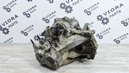 МКПП пробег 60к Lancer 9 2008 CS3A 4G18 МКПП пробег 60к Lancer 9 2008 CS3A 4G18
