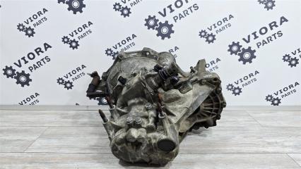 МКПП пробег 60к Lancer 9 2008 CS3A 4G18 МКПП пробег 60к Lancer 9 2008 CS3A 4G18