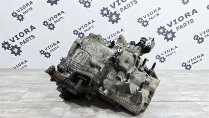 МКПП пробег 60к Lancer 9 2008 CS3A 4G18 МКПП пробег 60к Lancer 9 2008 CS3A 4G18