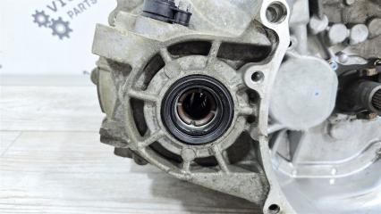 МКПП пробег 60к Lancer 9 2008 CS3A 4G18 МКПП пробег 60к Lancer 9 2008 CS3A 4G18