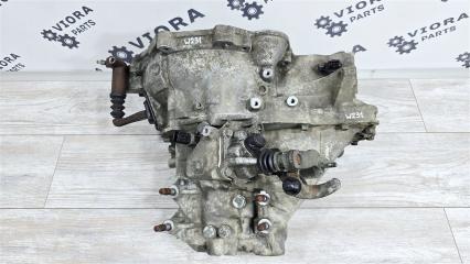 МКПП пробег 60к Lancer 9 2008 CS3A 4G18 МКПП пробег 60к Lancer 9 2008 CS3A 4G18