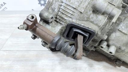 МКПП пробег 60к Lancer 9 2008 CS3A 4G18 МКПП пробег 60к Lancer 9 2008 CS3A 4G18