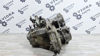 МКПП пробег 60к Lancer 9 2008 CS3A 4G18 МКПП пробег 60к Lancer 9 2008 CS3A 4G18
