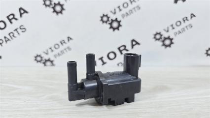 Клапан электромагнитный Ford Fusion JU FXJC Клапан электромагнитный Ford Fusion JU FXJC