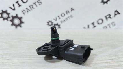 Датчик абсолютного давления Mitsubishi Colt Z3 4A91 Датчик абсолютного давления Mitsubishi Colt Z3 4A91