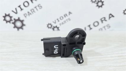 Датчик абсолютного давления Colt 2005 Z3 4A91 Датчик абсолютного давления Colt 2005 Z3 4A91