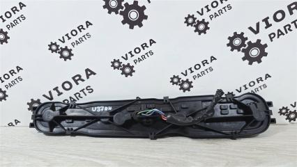 Плата заднего фонаря правая Colt 2008 Z3 4A90