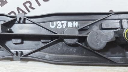 Плата заднего фонаря правая Colt 2008 Z3 4A90