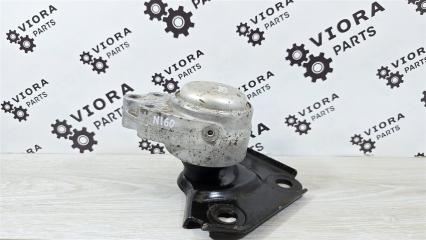 Опора двигателя пробег 20к правая Ford Fusion JU FYJA Опора двигателя пробег 20к правая Ford Fusion JU FYJA