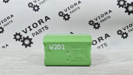 Запчасть блок реле Mitsubishi Lancer 9 2006