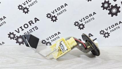 Датчик уровня топлива Mitsubishi Lancer 9 2006