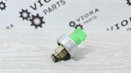 Датчик давления масла ГУР Ford Mondeo 2002 контрактная Датчик давления масла ГУР Ford Mondeo 2002