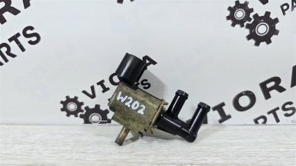 Фото запчасти клапан электромагнитный Mitsubishi Lancer 9 2006 контрактная запчасть Запчасть клапан электромагнитный Mitsubishi Lancer 9 2006