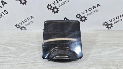 Пепельница Mitsubishi Lancer 9 2006