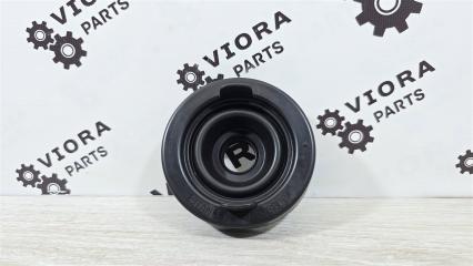 Фото запчасти крышка фары Mitsubishi Lancer 9 2008 контрактная запчасть Запчасть крышка фары Mitsubishi Lancer 9 2008