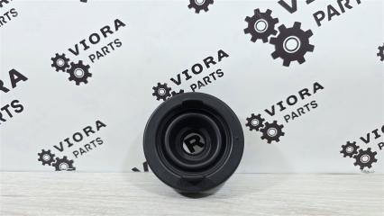 Фото запчасти крышка фары Mitsubishi Lancer 9 2008 контрактная запчасть Запчасть крышка фары Mitsubishi Lancer 9 2008