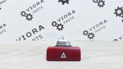 Кнопка аварийной сигнализации Mitsubishi Lancer 9 2006 контрактная Кнопка аварийной сигнализации Mitsubishi Lancer 9 2006