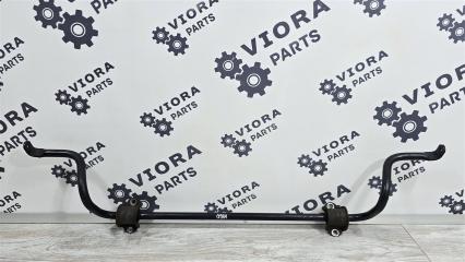 Стабилизатор поперечной устойчивости передний Ford Fusion 2010