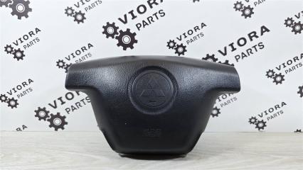 Подушка безопасности в руль Mitsubishi Lancer 9 2006