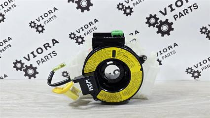 Шлейф подрулевой Mitsubishi Lancer 9 2008 контрактная Шлейф подрулевой Mitsubishi Lancer 9 2008