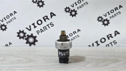 Датчик давления масла ГУР Ford Fusion 2006 контрактная Датчик давления масла ГУР Ford Fusion 2006