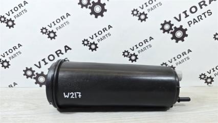 Абсорбер паров топлива Ford Fusion 2007