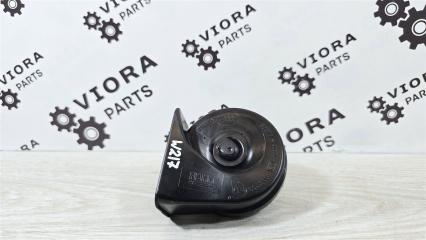 Запчасть сигнал звуковой Ford Fusion 2007