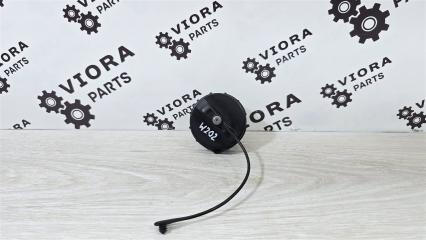 Запчасть пробка бензобака Mitsubishi Lancer 9 2006