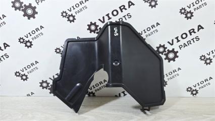 Фото запчасти накладка мкпп Ford Focus 2006 контрактная запчасть Запчасть накладка мкпп Ford Focus 2006