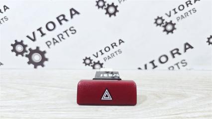 Кнопка аварийной сигнализации Mitsubishi Lancer 9 2008 контрактная Кнопка аварийной сигнализации Mitsubishi Lancer 9 2008