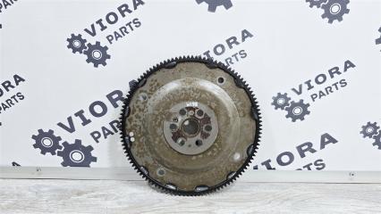 Маховик АКПП Ford Mondeo 2002