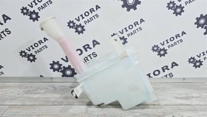 Бачок омывателя лобового стекла Mitsubishi Lancer 9 2006 контрактная Бачок омывателя лобового стекла Mitsubishi Lancer 9 2006