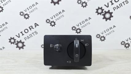 Переключатель света Ford Fusion 2007