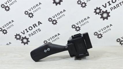 Запчасть переключатель подрулевой левый Ford Focus 2006