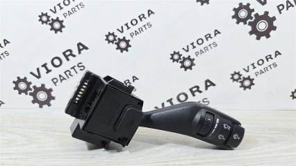 Запчасть переключатель подрулевой правый Ford Focus 2006