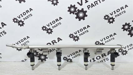 Рампа топливная Caliber 2006 PM ECN