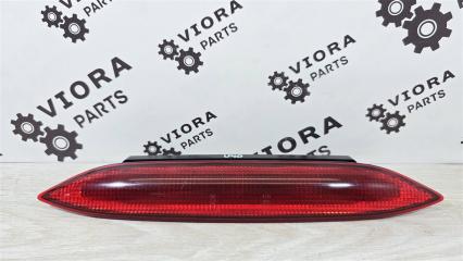 Запчасть стоп-сигнал дополнительный Mitsubishi Colt 2005