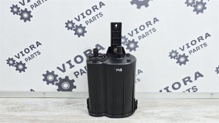 Запчасть абсорбер паров топлива Dodge Caliber 2006