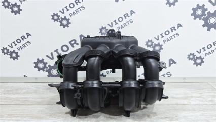 Коллектор впускной 115 л.с. Ford Focus 2006