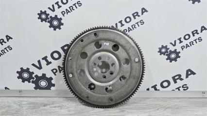 Запчасть маховик Dodge Caliber 2006