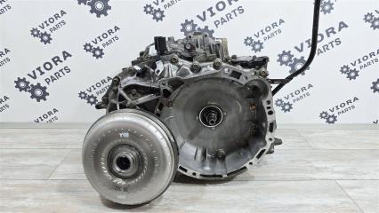 Запчасть вариатор Dodge Caliber 2006