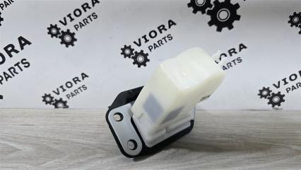 Замок крышки багажника Juke 2012 YF15 MR16DDT