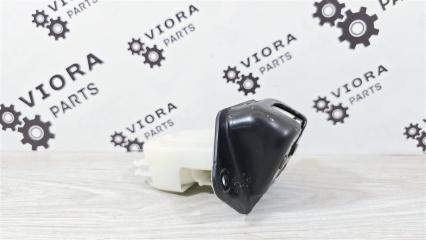 Замок крышки багажника Juke 2012 YF15 MR16DDT