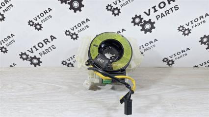 Шлейф подрулевой Mitsubishi Colt 2005 контрактная Шлейф подрулевой Mitsubishi Colt 2005