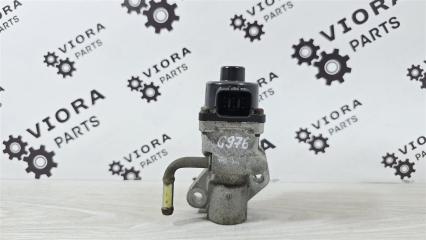 Запчасть клапан рециркуляции отработанных газов Ford Mondeo 2005