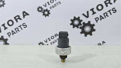 Датчик давления масла ГУР Ford Fusion 2006 контрактная Датчик давления масла ГУР Ford Fusion 2006