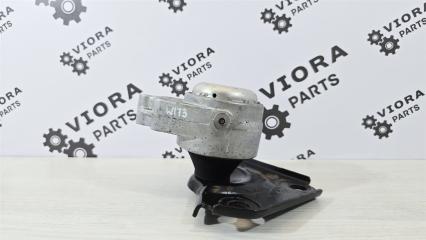 Опора двигателя правая Ford Fusion 2006