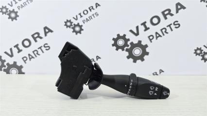 Переключатель подрулевой правый Ford Fusion 2006 контрактная Переключатель подрулевой правый Ford Fusion 2006