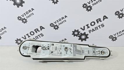 Плата заднего фонаря левая Ford Fusion 2006